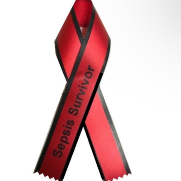 ❤️ - Picture 3 of 16